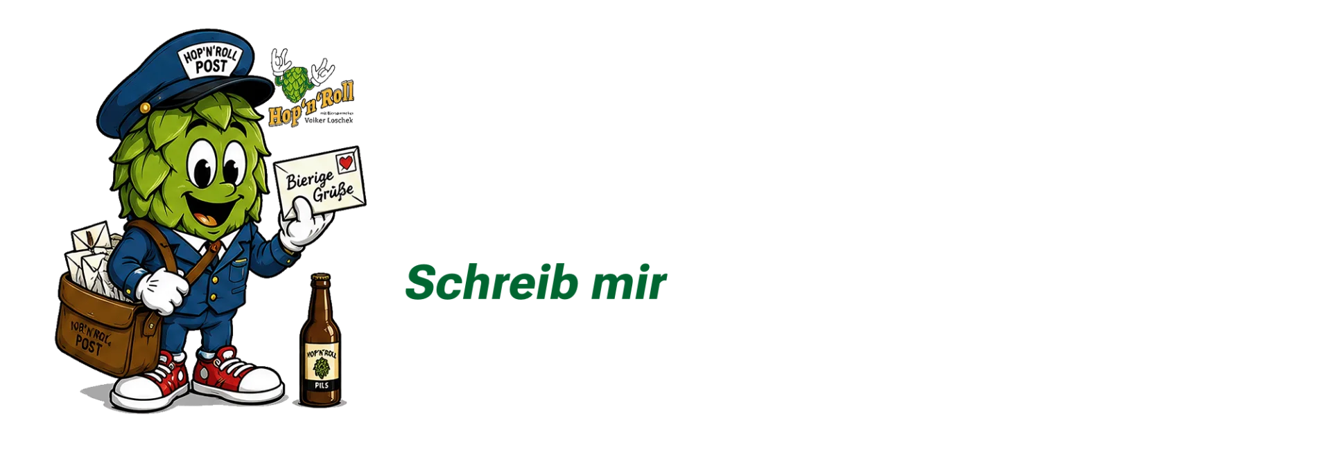 trenner-d.png